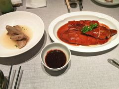 -逸道(益丰·外滩源店)
