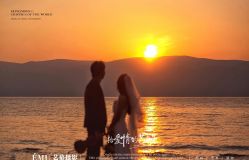 -EMU艺慕摄影(扬中店)