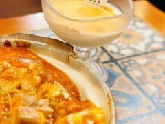-番茄屋葡式美食(总店)