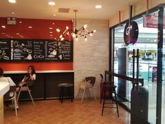 -CoCo都可(铁西万达店)