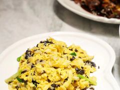 -老李家土菜馆·安吉地标美食