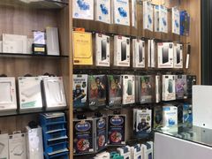 -苹果维修服务商(仁和苑店)