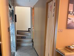 -谷小推·按摩·茶饮·社交(阳光新业店)