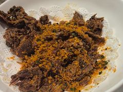 -盛百味·家宴餐厅(霸州分店)