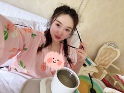 -济南艾玛妇产医院