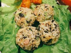 -泰好吃芝士年糕火锅(独墅湖店)