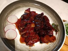 -星怡会·新加坡新美食(苏州中心店)