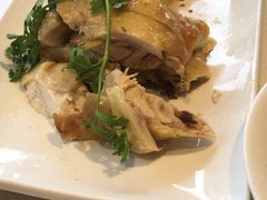 -壹只菜·崇明本地特色菜(崇明南门店)
