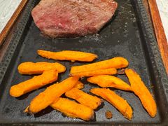 -必胜客(远大路店)