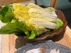 -椰小婉·原生态椰子鸡(百信广场店)