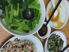-滇铺子·云南特色菜·第九届野生菌美食节(东风东路c86店)