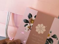 -黑池口感烘焙·生日蛋糕(坂田店)
