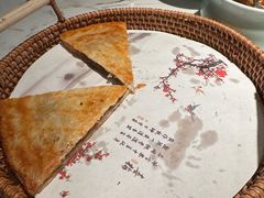 -雀蓝川菜(滨湖万象汇店)