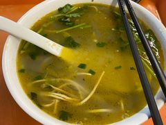 -忆秦园小笼包(惠山古镇总店)
