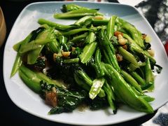 -鹅滋道(甘坑古镇店)
