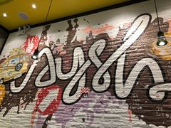 -艾薯夫妇Aysh(红山店)