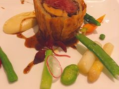 -蝶舍·MAISON PAPILLON