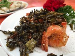 -吴祥记潮州菜·百年老字号·砂锅粥