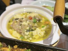 -全牛匠·乐山跷脚牛肉(西北旺万象汇店)