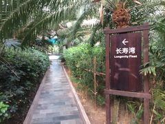 -龙达温泉生态城