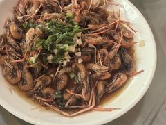 -妈妈的小作坊(陈家镇店)