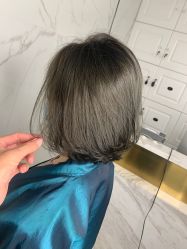 -潘多拉Hairsalon