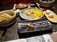 -三笙精致·料理(海河店)