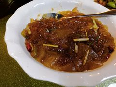 -MD日越生辉铁板烧(海运堤店)