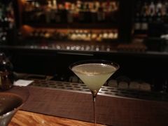 -NAYA Bar ·酒(红山店)