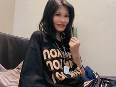 -虹桥机场国航贵宾室v8