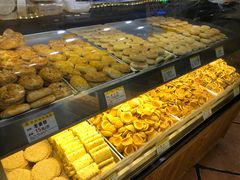-赞记龙凤礼饼(广州市二宫向群宾馆店)