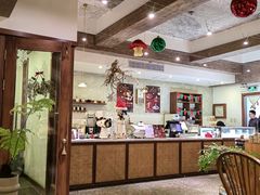 -侘寂甜品(自取店)