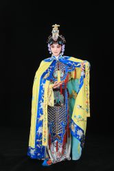 -霓裳雅韵京剧戏曲摄影(豪苑大厦店)