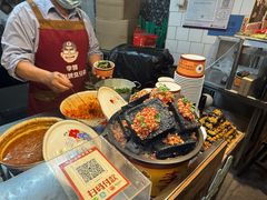 -长沙文和友(海信广场店)