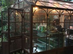 -RGF(巨鹿路店)