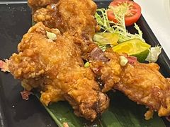 -稻香酒家·35年老字号(侨光店)