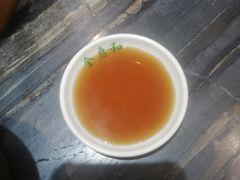 -全启和美食(由由店)