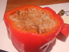 -HELLO MUSAE 拾光缪斯餐厅·纯正希腊风味(苏州中心店)