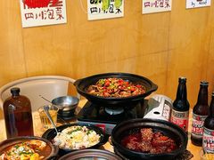 -尼岔湖北小馆(月坛北街店)