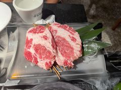 -嘿嘟嘟·肋条烧肉放题(爱融荟城店)