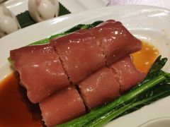 -宝燕壹号(徐汇店)
