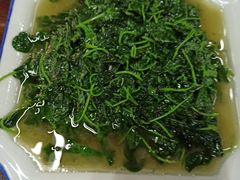 -吾介小籠館
