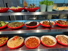 -蚝英雄·鲜蚝自助专门店