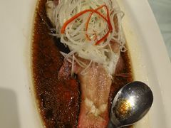 -沪碟·精菜坊(闵行店)