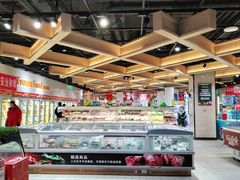 -七鲜超市(通州ONE店)