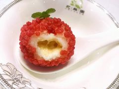 -常州花鸟园酒店(西太湖品牌优选店)