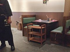 -牛New寿喜烧(新六百店)