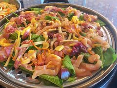 桑拿鸡-阿多私房菜(顺德店)