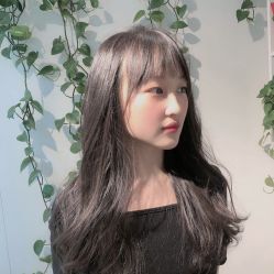 点击看大图 -茗梵谷造型