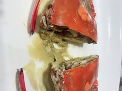 -宁海食府(大剧院店)